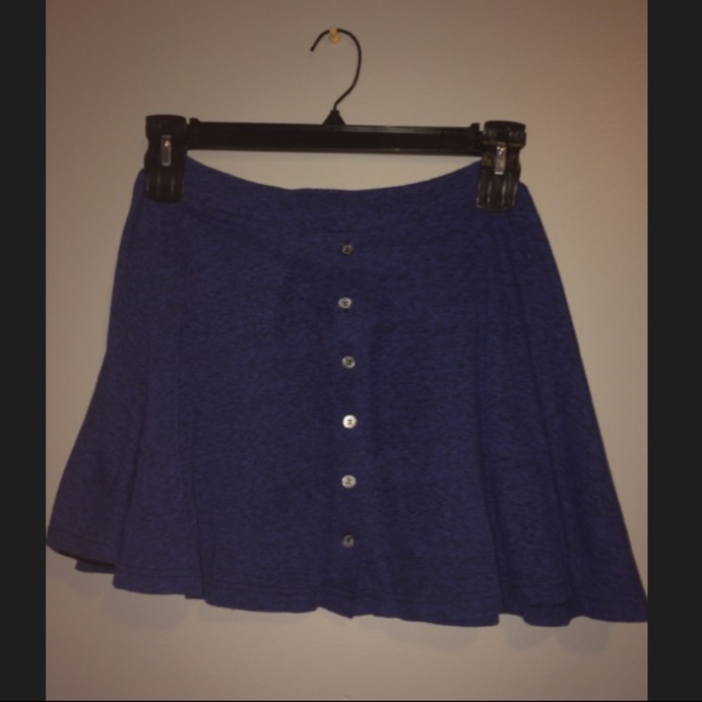 American Eagle Skirt. Size small. Worn <5 times