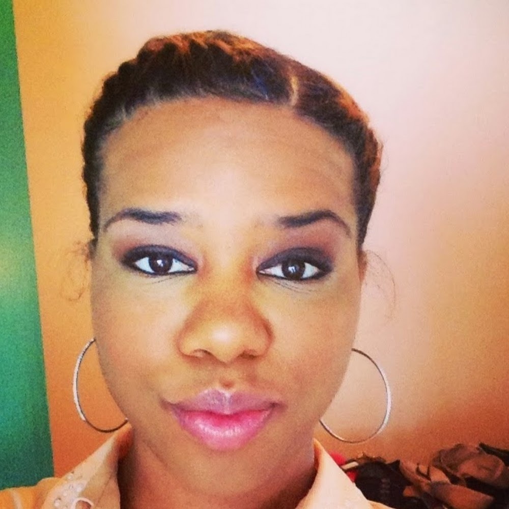 Meet your Posher, Brandi