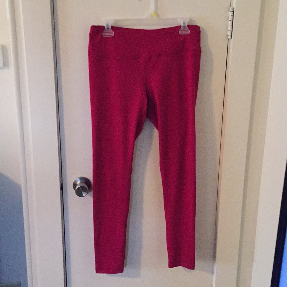 90 degree by reflex size large