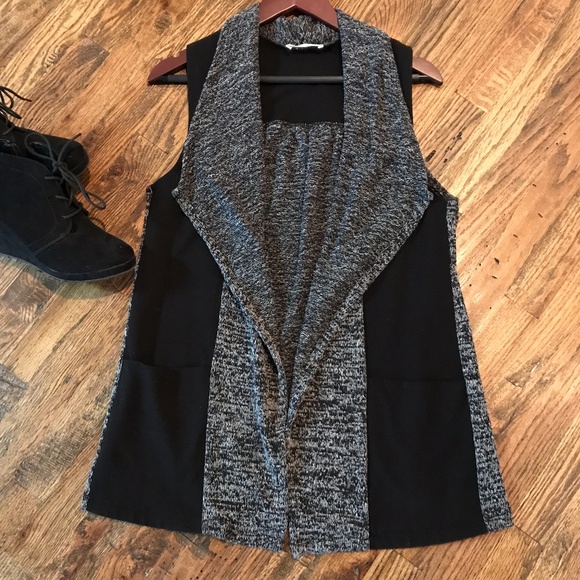 Impeccable Pig Vest - Picture 1 of 5
