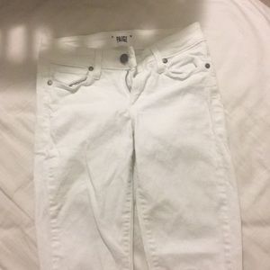 Paige Size 23 Jeans