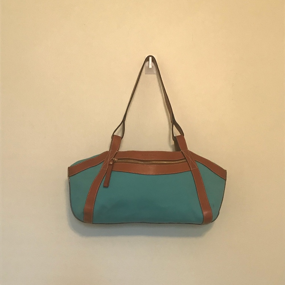 Late Spade Handbag - Picture 4 of 6