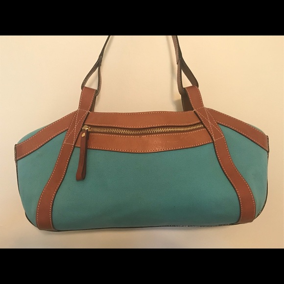 Late Spade Handbag - Picture 5 of 6