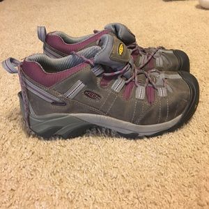 🌻STEEL TOW WOMENS SHOES🌻