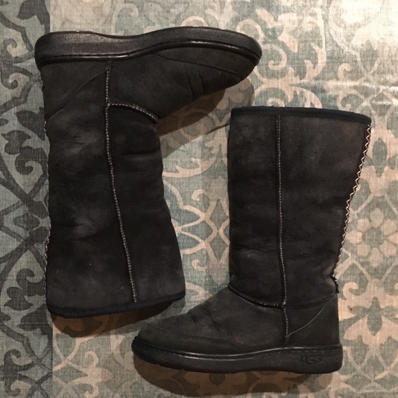 ugg original ugg original