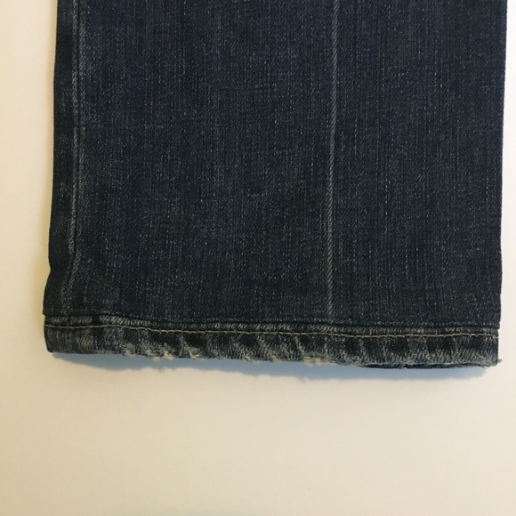 Paige Jeans - Picture 3 of 5