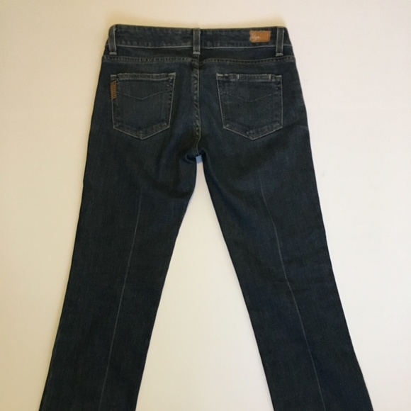 Paige Jeans - Picture 5 of 5