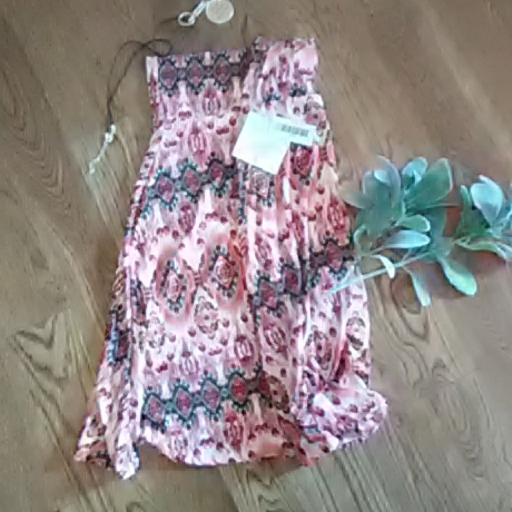 LulaRoe Azure