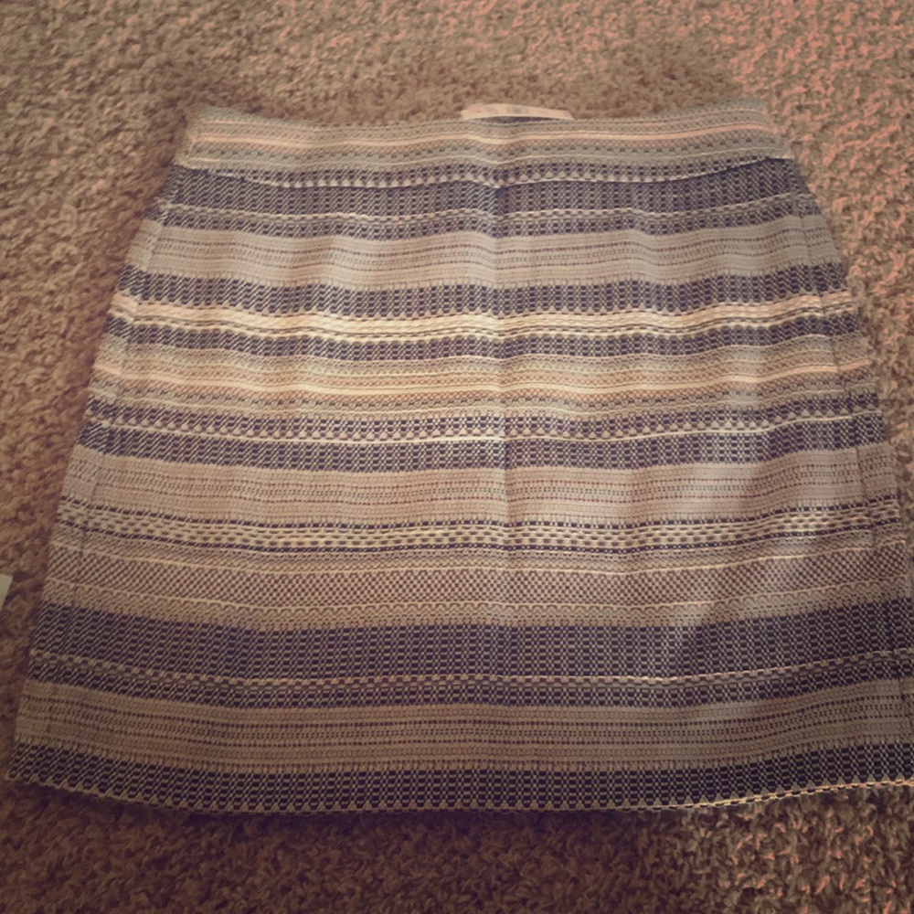 Loft Skirt BNWT