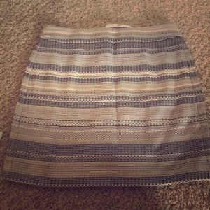 Loft Skirt BNWT
