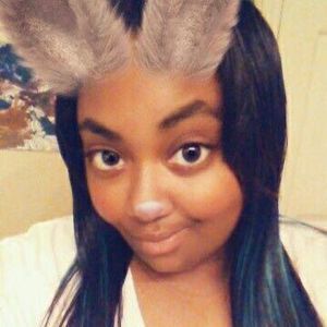 Meet your Posher, Tesha