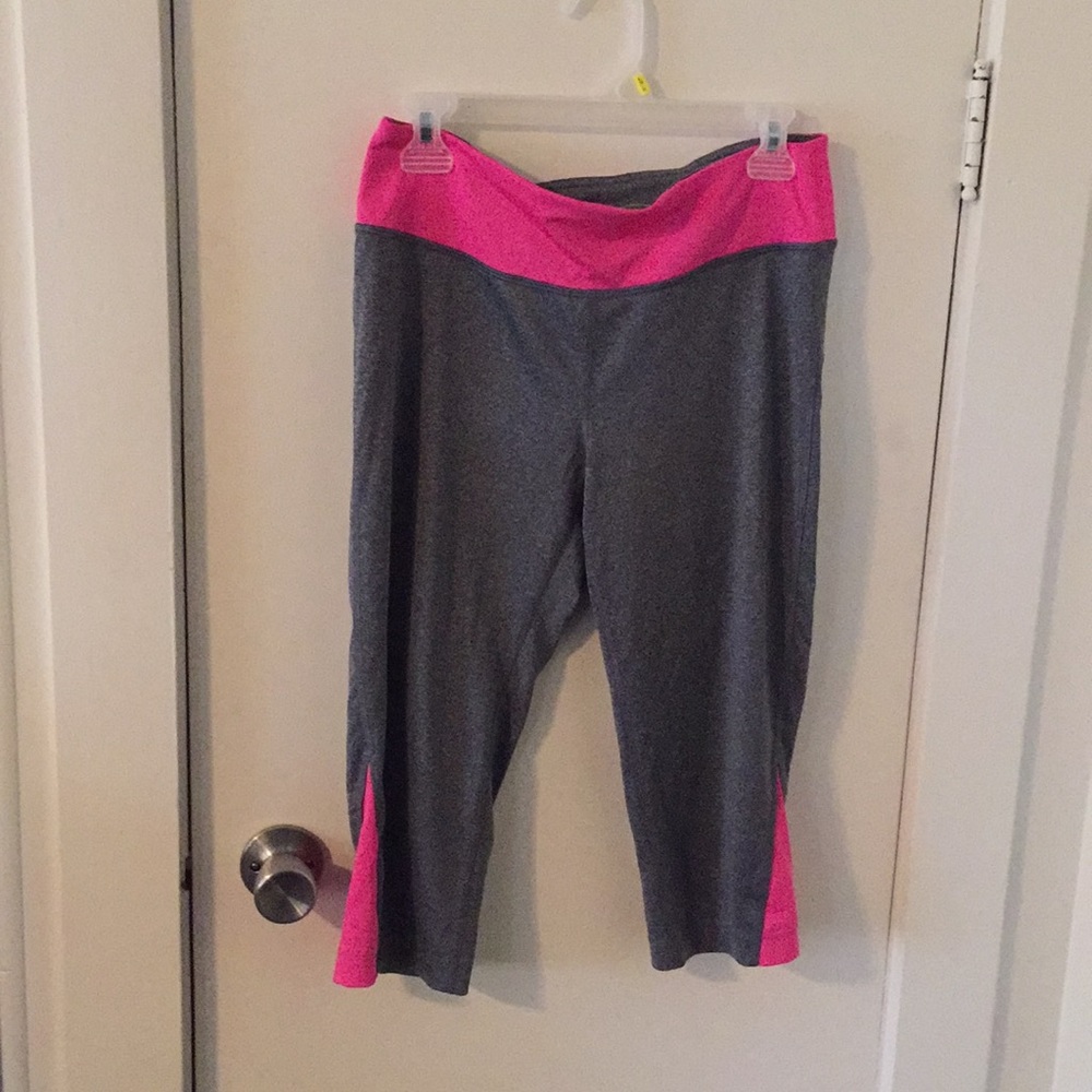 90° by reflex great and paint capri size medium