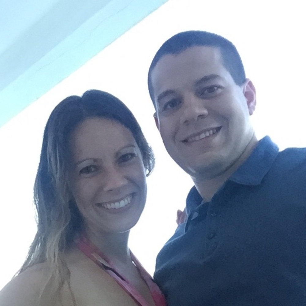 Meet your Posher, Robin