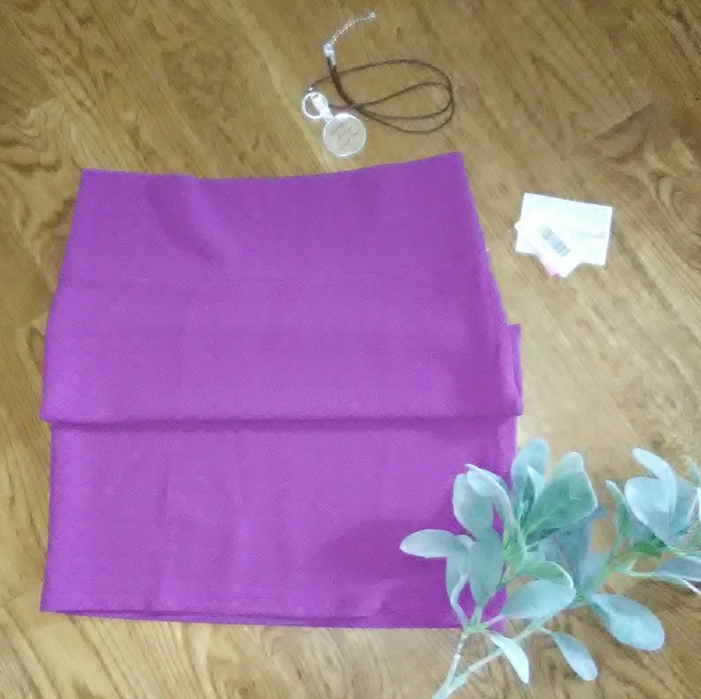 LulaRoe Cassie