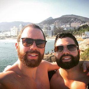 Meet your Posher, Manuel