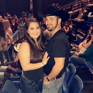 Meet your Posher, Danny