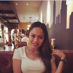 Meet your Posher, Glen