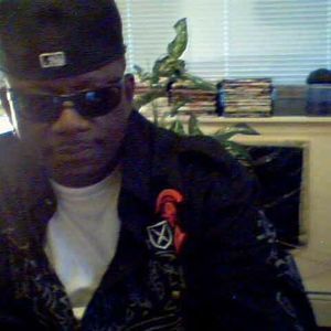 Meet your Posher, Charles