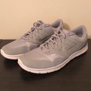 Nike Flex Woman’s Sneakers