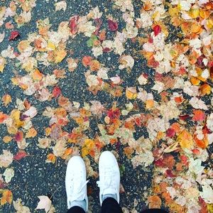 RESERVED Bundle rings and Bangle for Sylvia