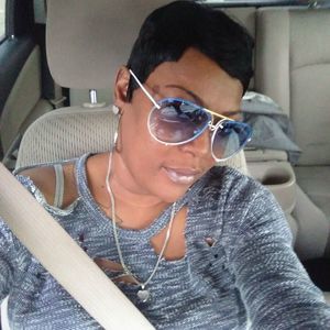 Meet your Posher, Shawn