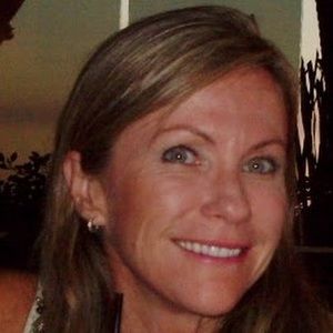 Meet your Posher, Pdianecrawford