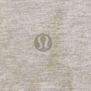 lululemon wide leg pants.