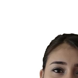 Meet your Posher, Daniela