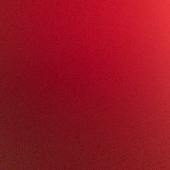 Meet your Posher, Michael - Picture 1 of 1