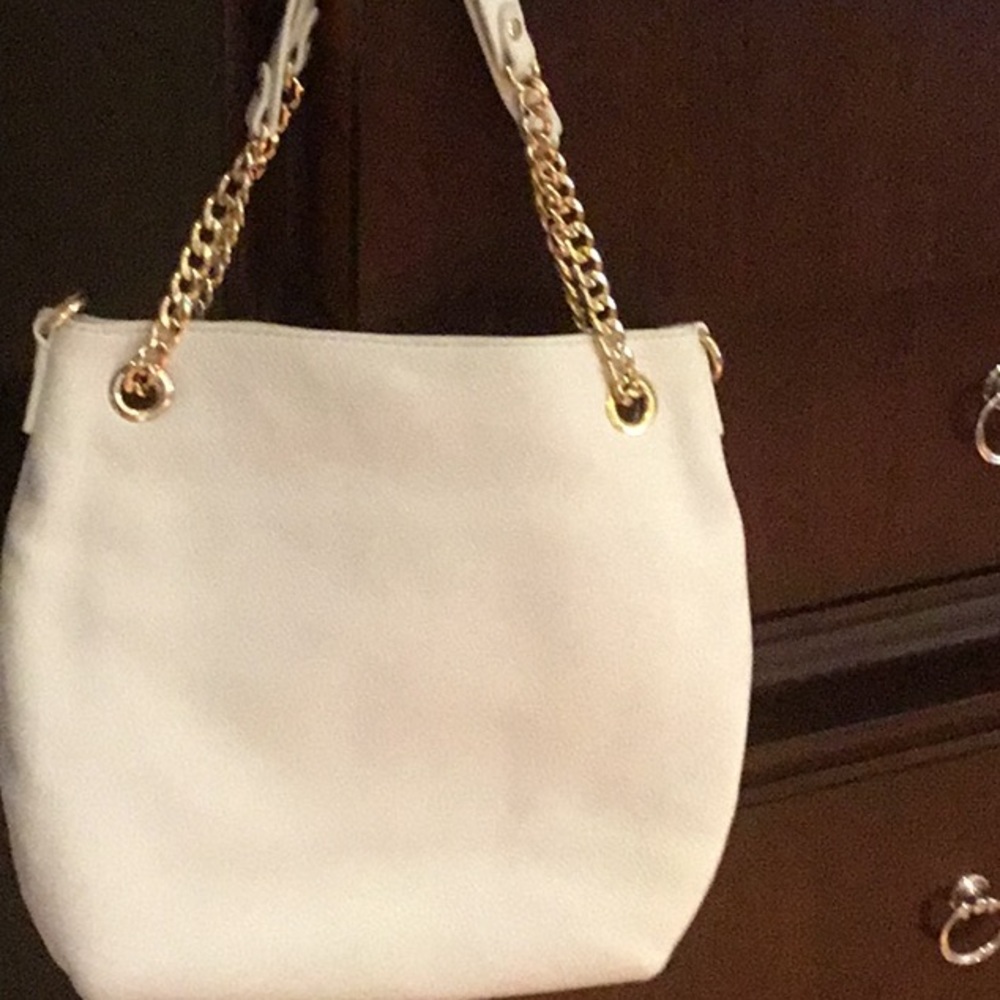 Authentic MICHAEL Kors bag