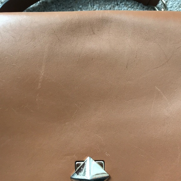 Kate Spade Purse - Picture 4 of 5