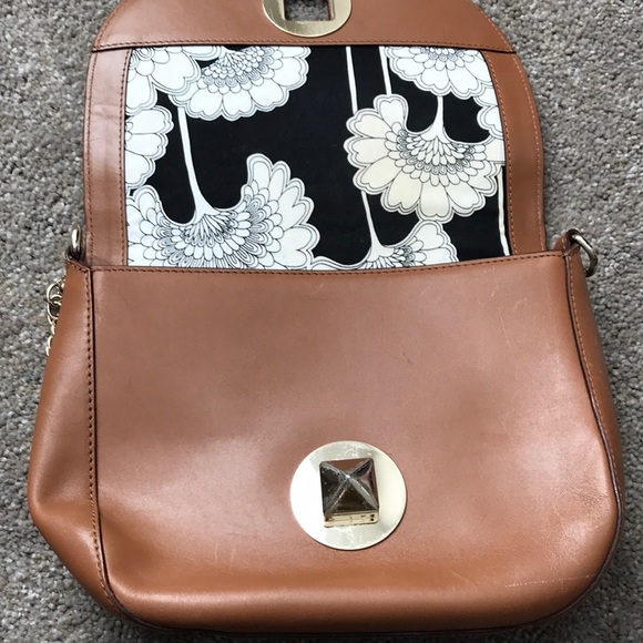 Kate Spade Purse - Picture 5 of 5