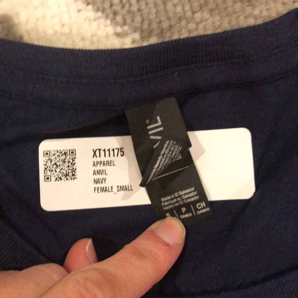 Dirty Thirty Bundle - Picture 3 of 4