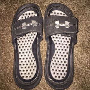 size 8 sandals