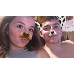 Meet your Posher, Patience