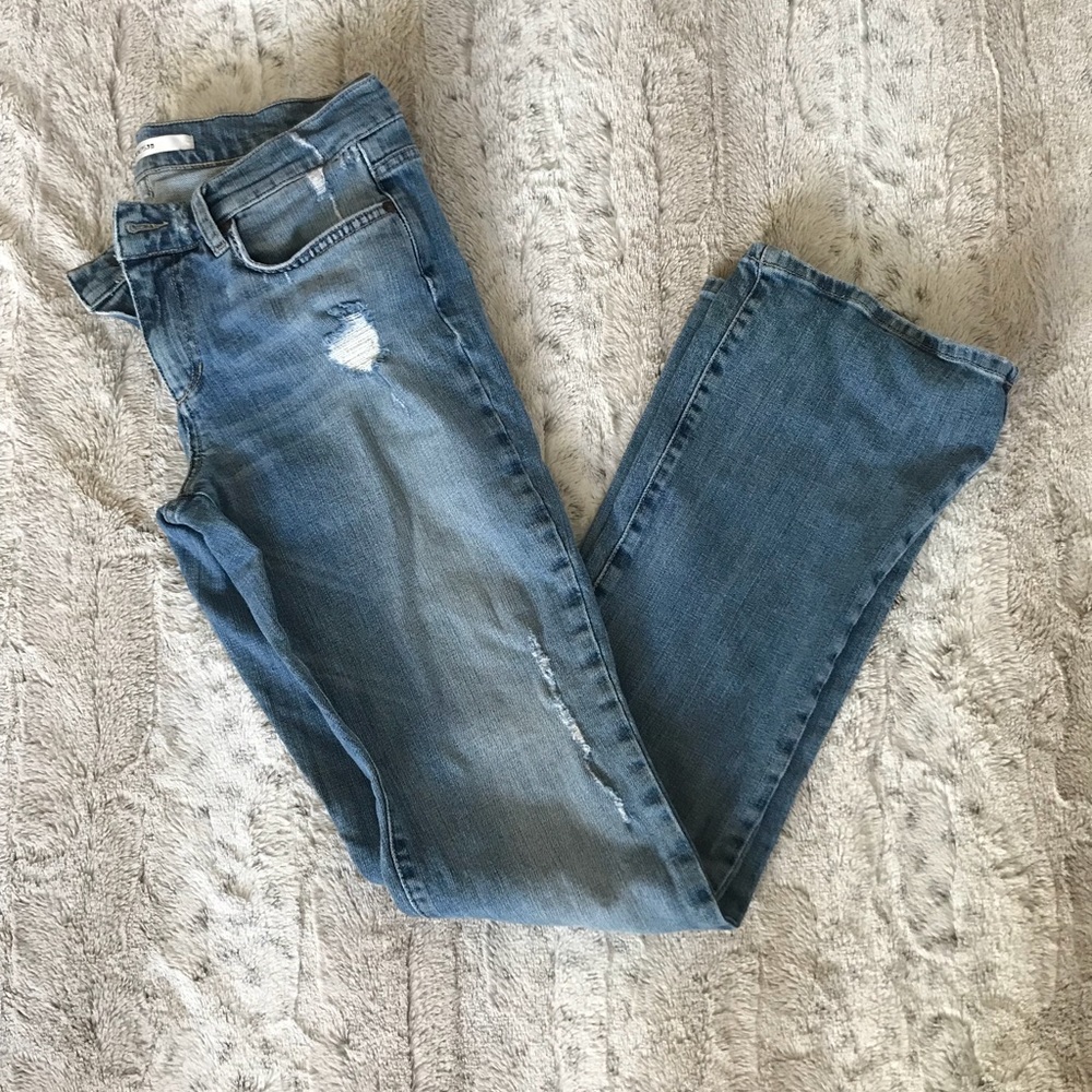 Joes jeans