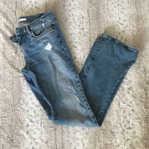 Joes jeans