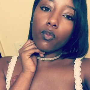 Meet your Posher, Jaearra