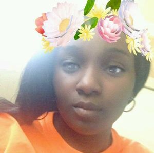 Meet your Posher, Nikita