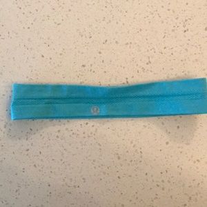 Lululemon Headband