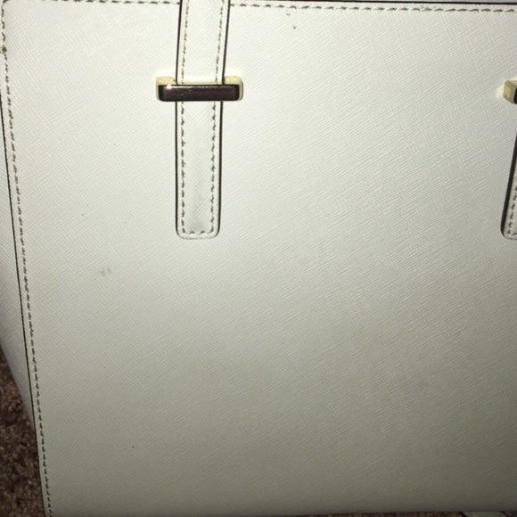 Kate Spade ♠️ mint Green set - Picture 5 of 8