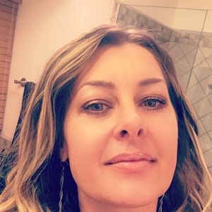 Meet your Posher, Kara