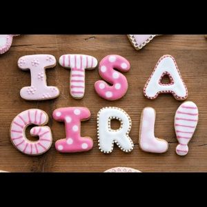 Meet your Posher, Johanny