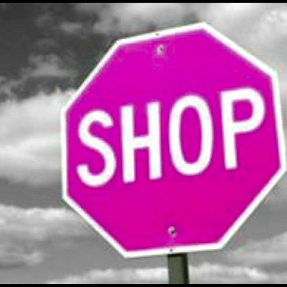 Bellapaigeboutiques.com