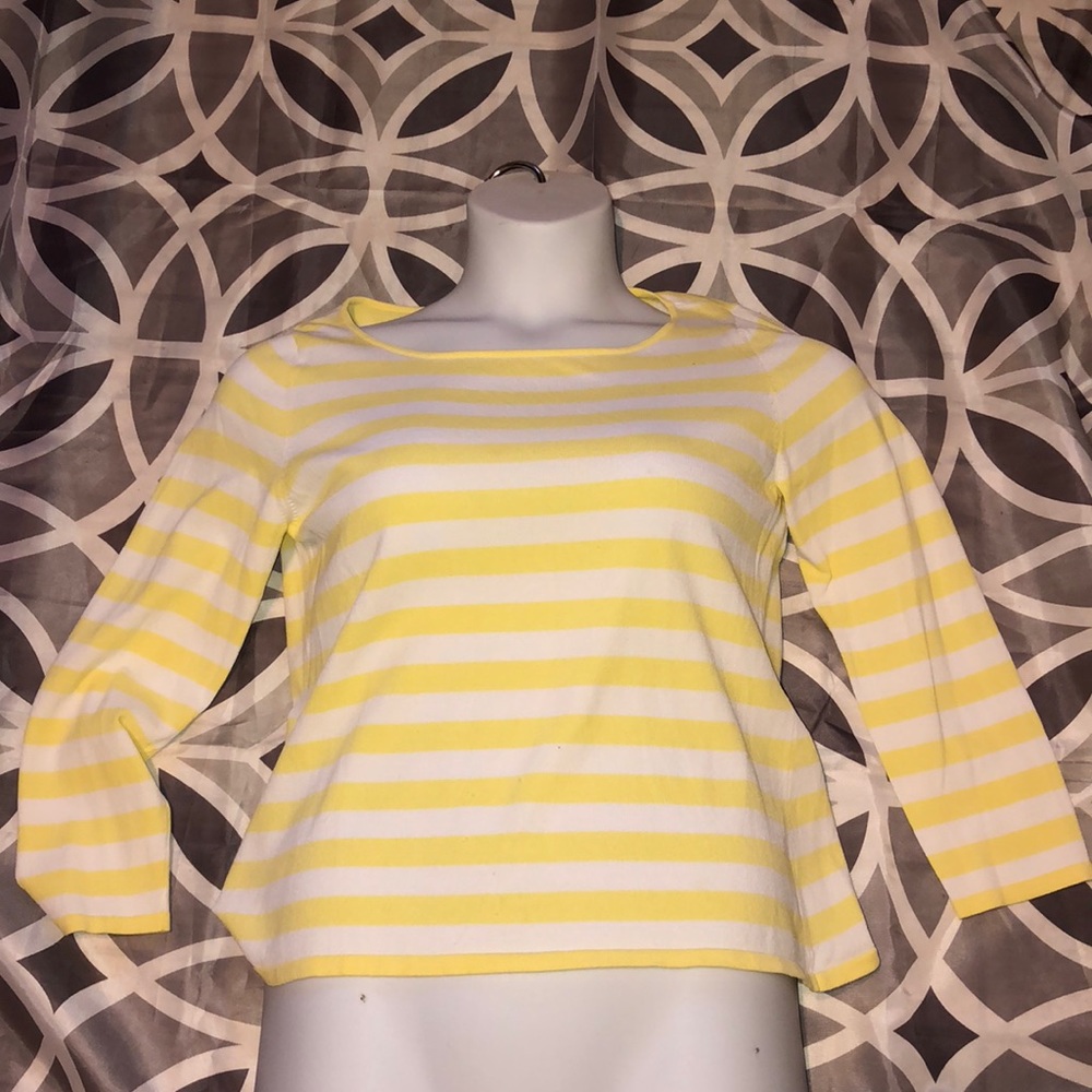 Bloomingdales blouse
