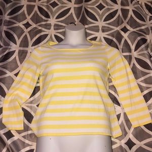 Bloomingdales blouse