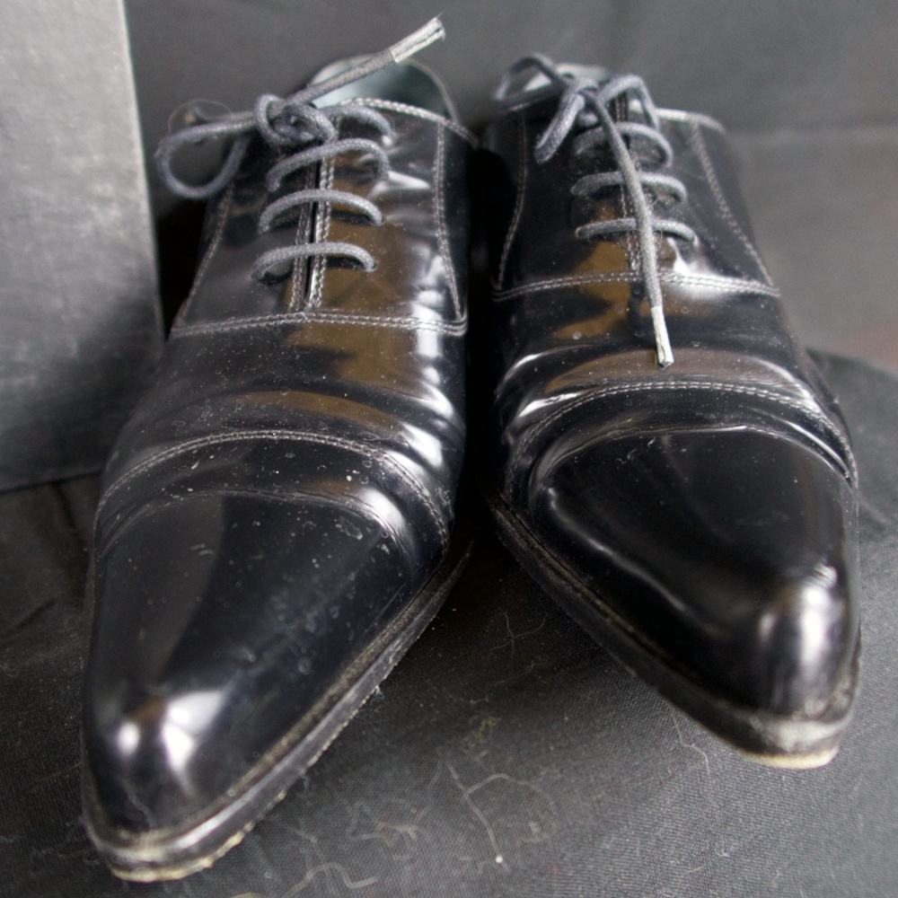 Sergio Rossi Women's Dress Shoes