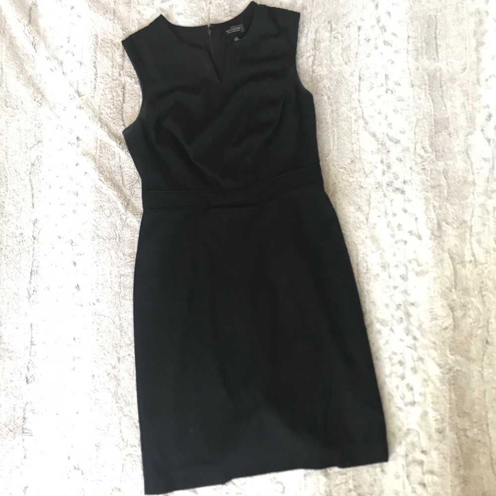 LBD