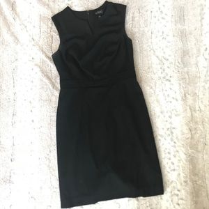 LBD