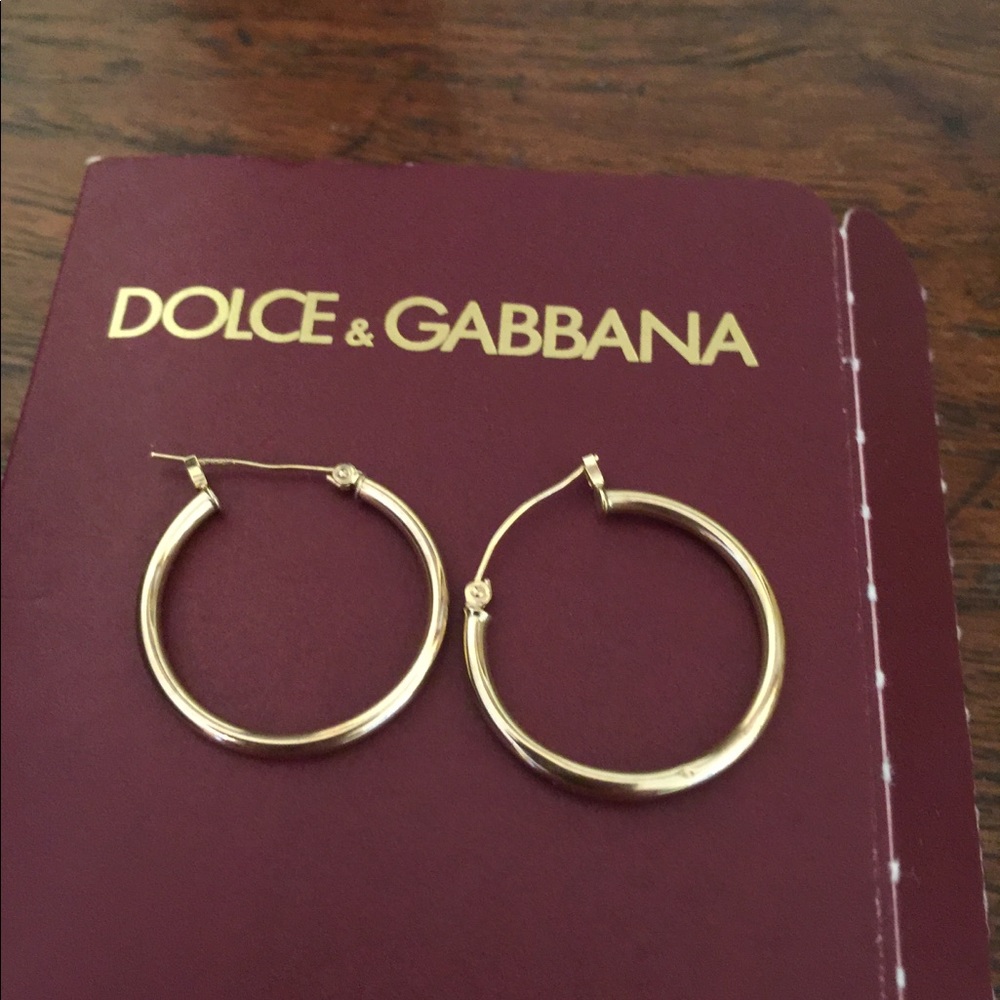 10k earrings